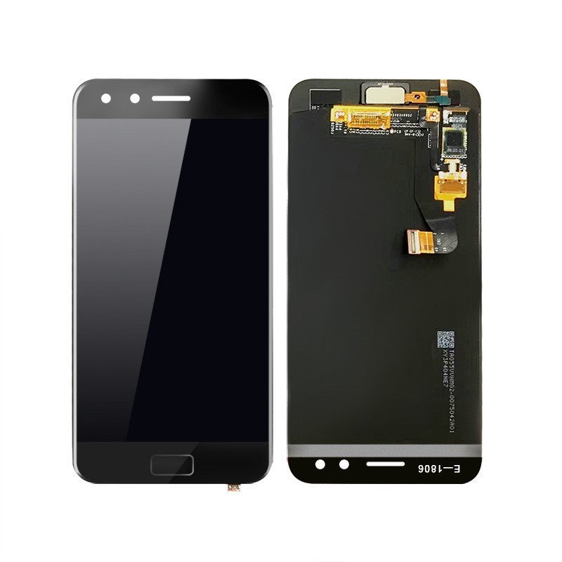 ECRAN ASUS ZENFONE 4 PRO ZS551KL - SANS CHASSIS ORIGINAL