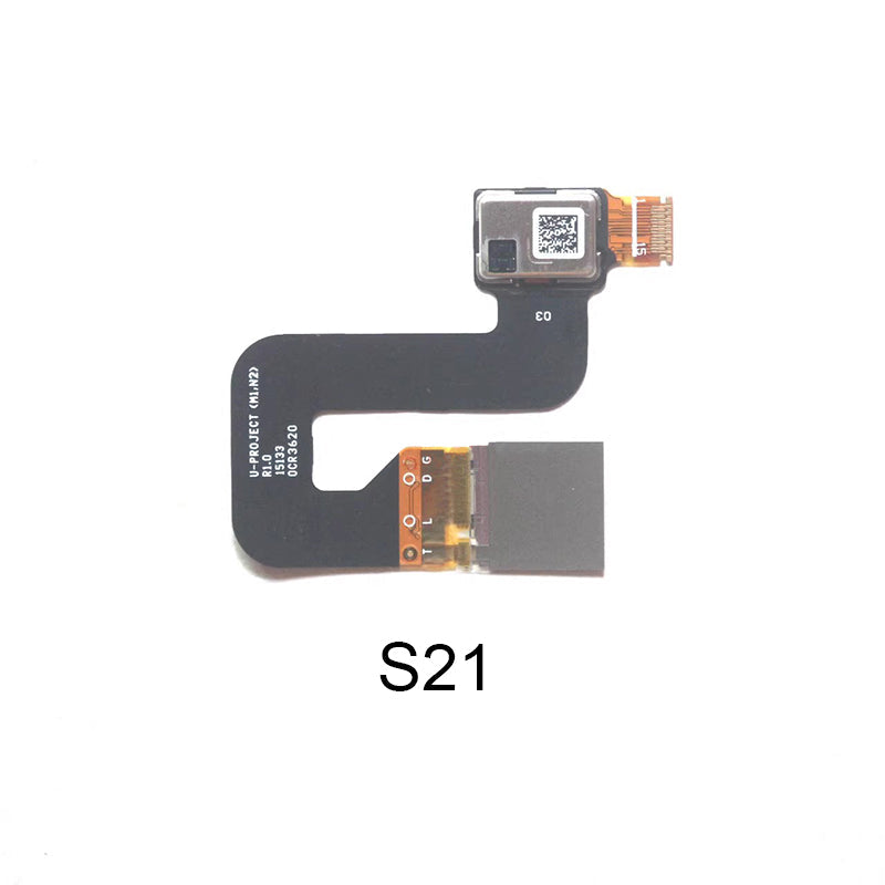 Empreinte/ Sensor SAMSUNG S21 G991 S21 PLUS G996