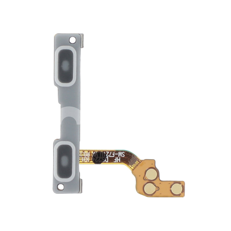 Nappe Volume pour Samsung Galaxy Z Flip4 F721B