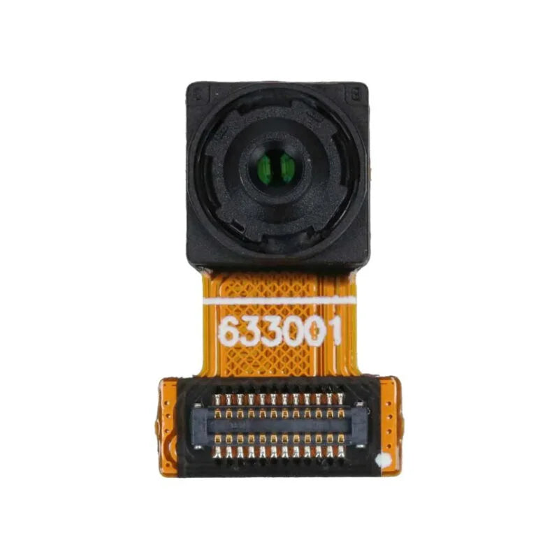 CAMERA AVANT SAMSUNG A05 A055F