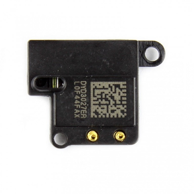 desh gsm