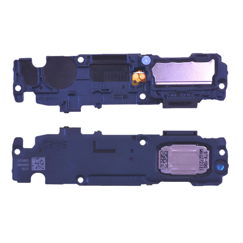 Haut-Parleur Galaxy Z Flip 4 5G (F721B) - SAMSUNG
