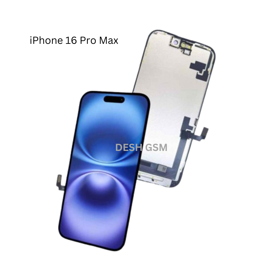 Protection écran Complète IPhone 11 (HD) - Neuf, Adhésif, Compatible Apple, Origine Chine
