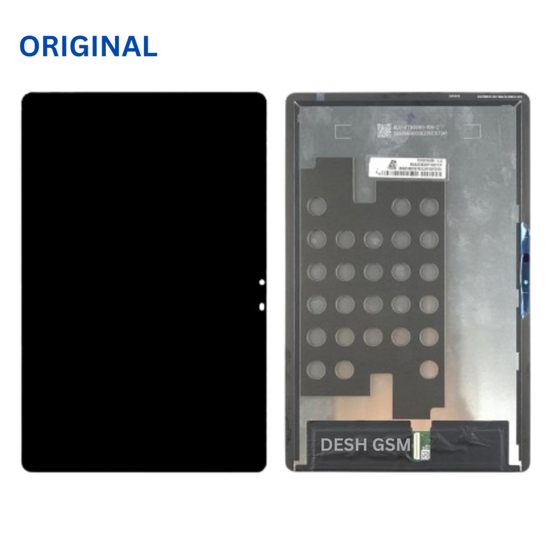 Lenovo Tab M10 TB328FU | TB328XU Lenovo Tab M10 (3e generation)