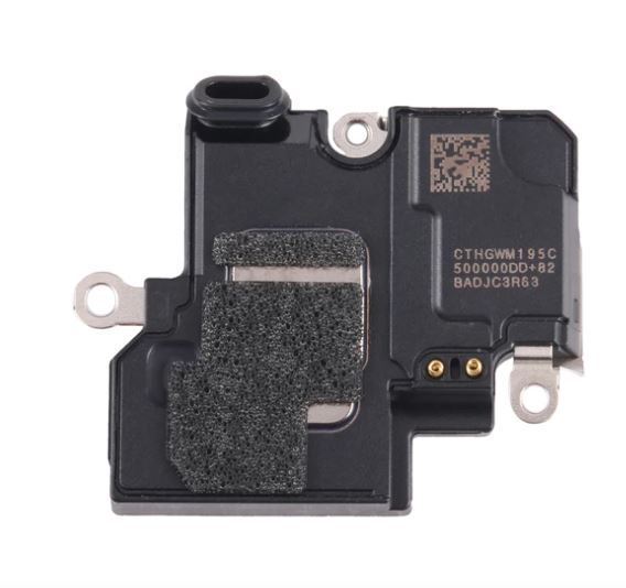Ecouteur Interne Ear Speaker Pour IPHONE 15