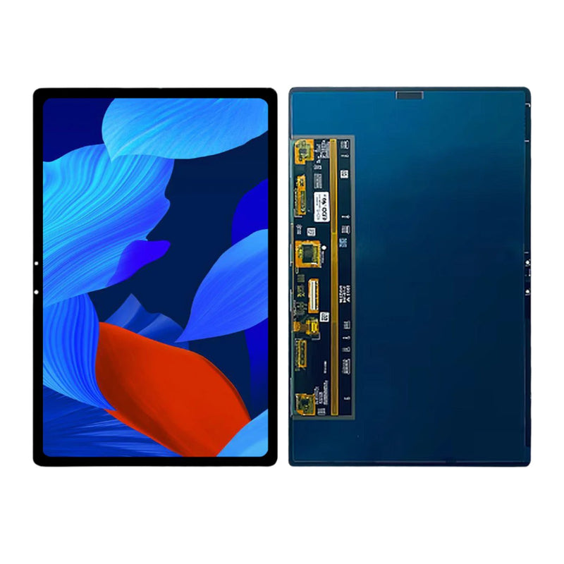 ECRAN Lenovo Pad Tab TB J706f | SANS CHASSIS ORIGINAL