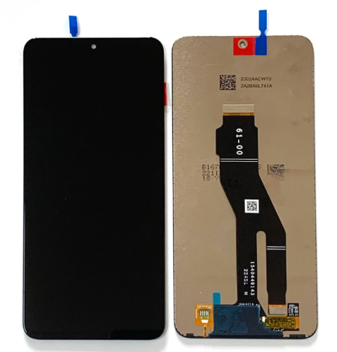 ECRAN LCD Huawei HONOR 90 LITE 5G| HONOR X8A 4G | Honor 50i | SANS CHASSIS (OLED)