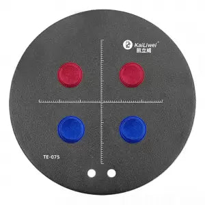 PCB Repair Magnatic Tool (TE-075) | KAILIWEI