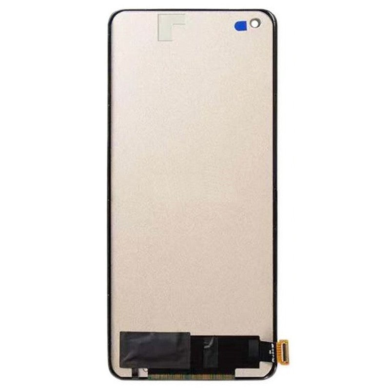 ECRAN COMPLET Vivo X51 5G 2020 XE710 | SANS CHASSIS INCELL
