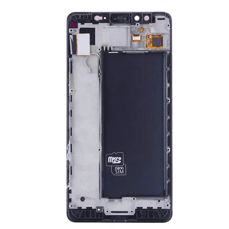 ECRAN COMPLET NOKIA 950