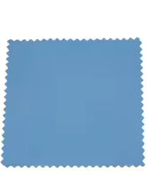 Chiffon non pelucheux simple face