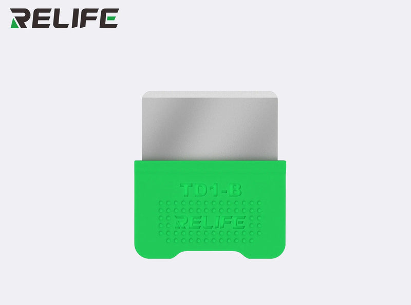 Screen Disassemble Tool (TD1-B) | RELIFE