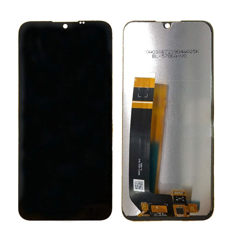 desh gsm