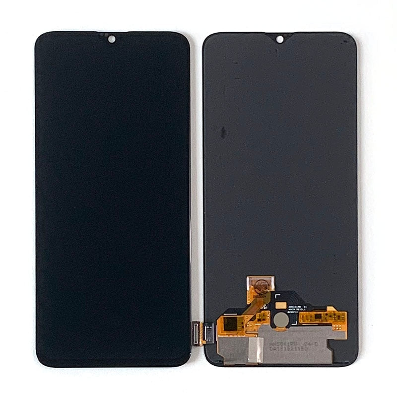 ECRAN ONE PLUS 6T SANS CHASSIS *RELIFE*
