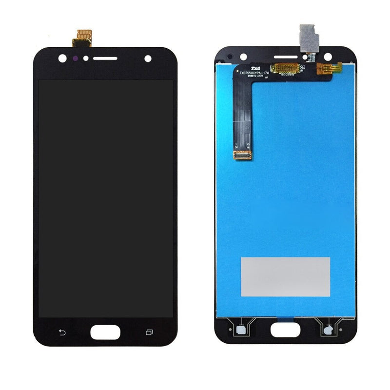 Ecran LCD ASUS Z01HD Z01HDA ZE553KL | SANS CHASSIS - ORIGINAL