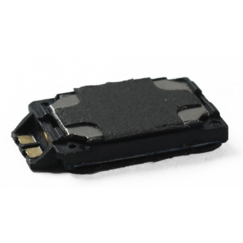 Ecouteur Interne (Modèles Multiples) A02 / A04S / A10 / A10E / A12 / A20 / A20E / A30 / A31 / A40 / A50 / A50S