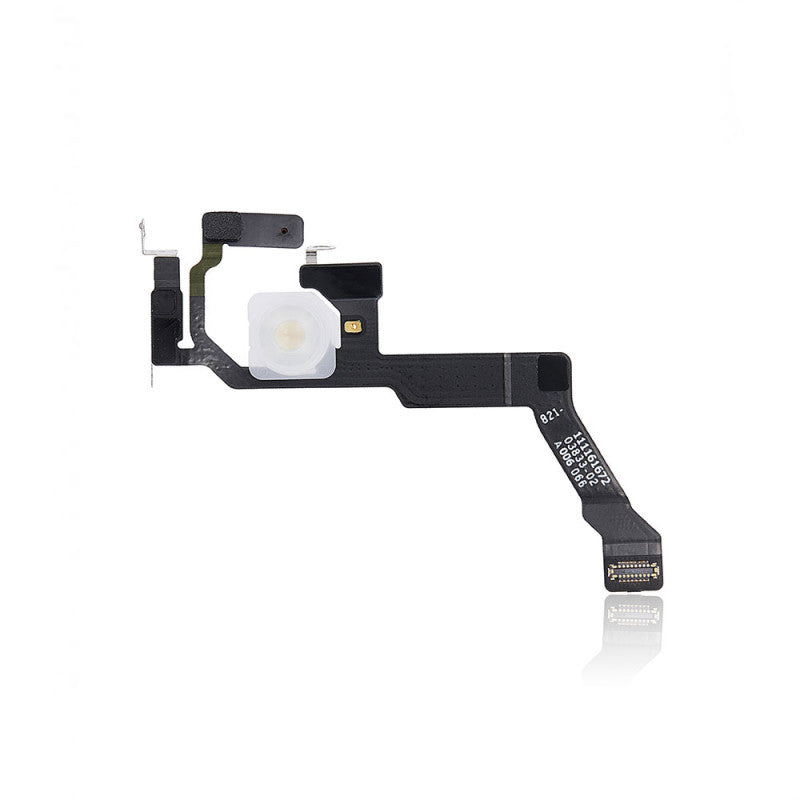 Flash Nappe | iPhone 14 Pro Max