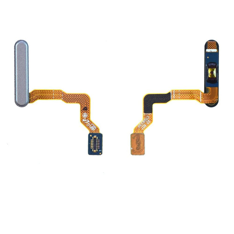 Nappe lecteur Empreintes pour Samsung Galaxy Z Fold3 5G F926B