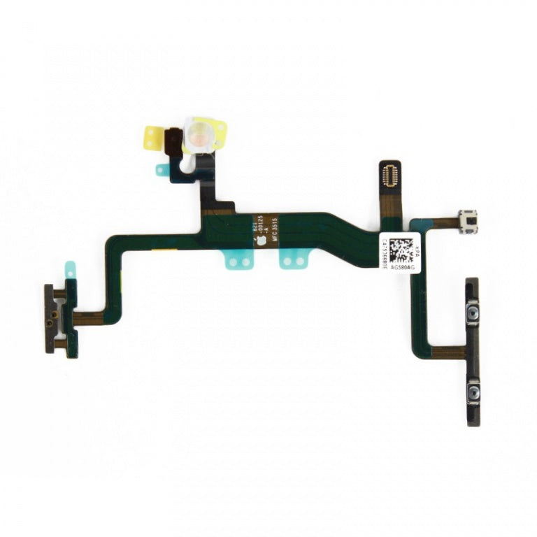 desh gsm