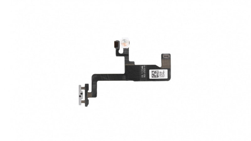 desh gsm