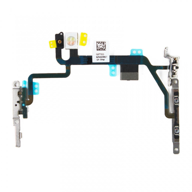 desh gsm
