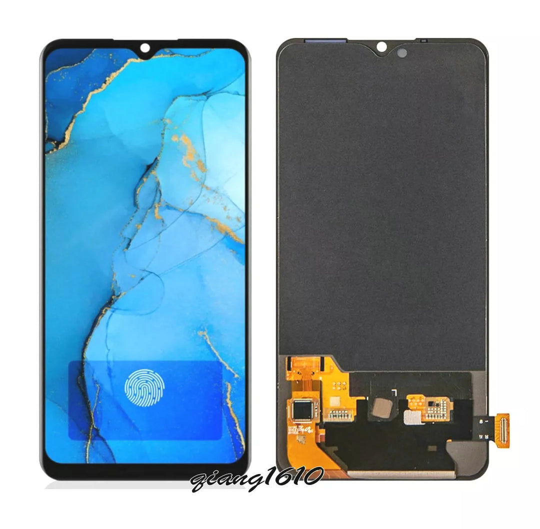 ECRAN LCD VIVO V11 PRO X21S SANS CHASSIS (RELIFE)