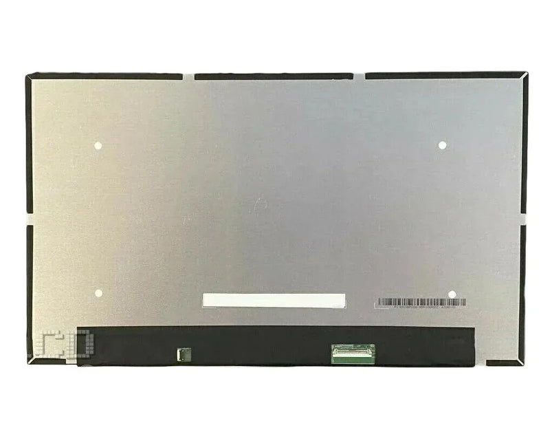 ECRAN Ordinateur 14.0 SLIM UNIVERSAL(30 PIN ) | DROITE NE104FHM-N4N