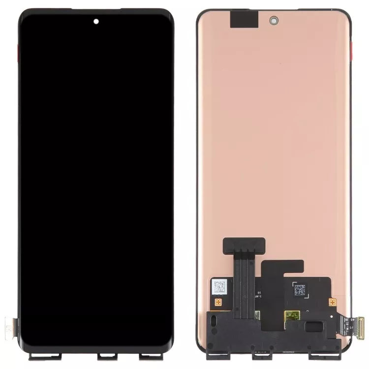 ECRAN REALME 11 PRO | 11 PRO PLUS 5G | SANS CHASSIS ORIGINAL