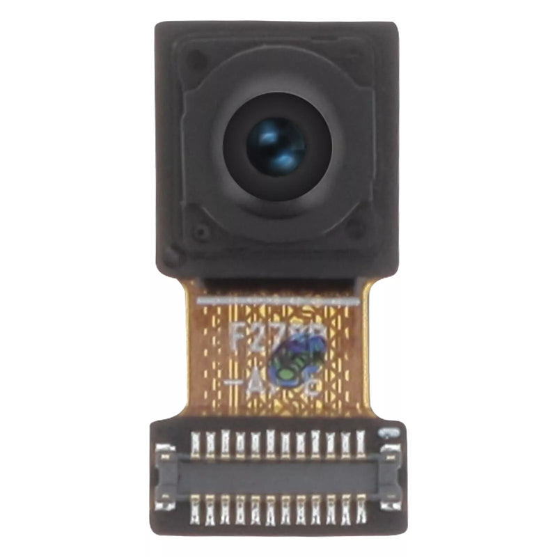 CAMERA AVANT REDMI 13C