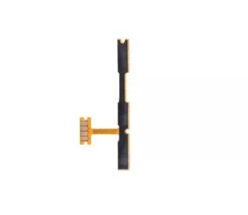 Nappe Power ET Volume SAMSUNG A055F A05