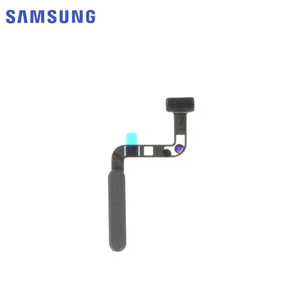 POWER ON OFF FLEX (Lecteur Empreinte) Samsung A32 5G A326B/U (ORIGINAL)