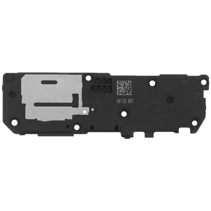 Haut-Parleur A55 5G (A556) - COMPATIBLE | SAMSUNG