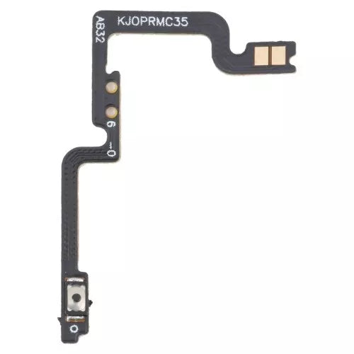 REALME C35 POWER FLEX