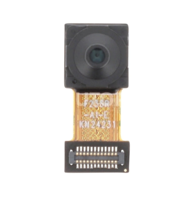 CAMERA AVANT SAMSUNG A05S A057F