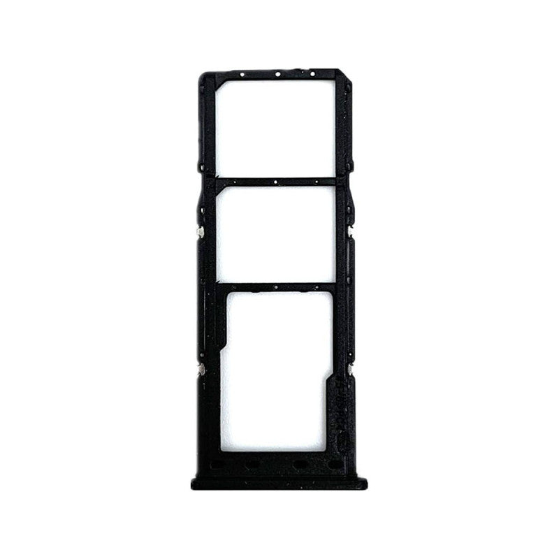 SIM TIROIR SAMSUNG A23 5G A236
