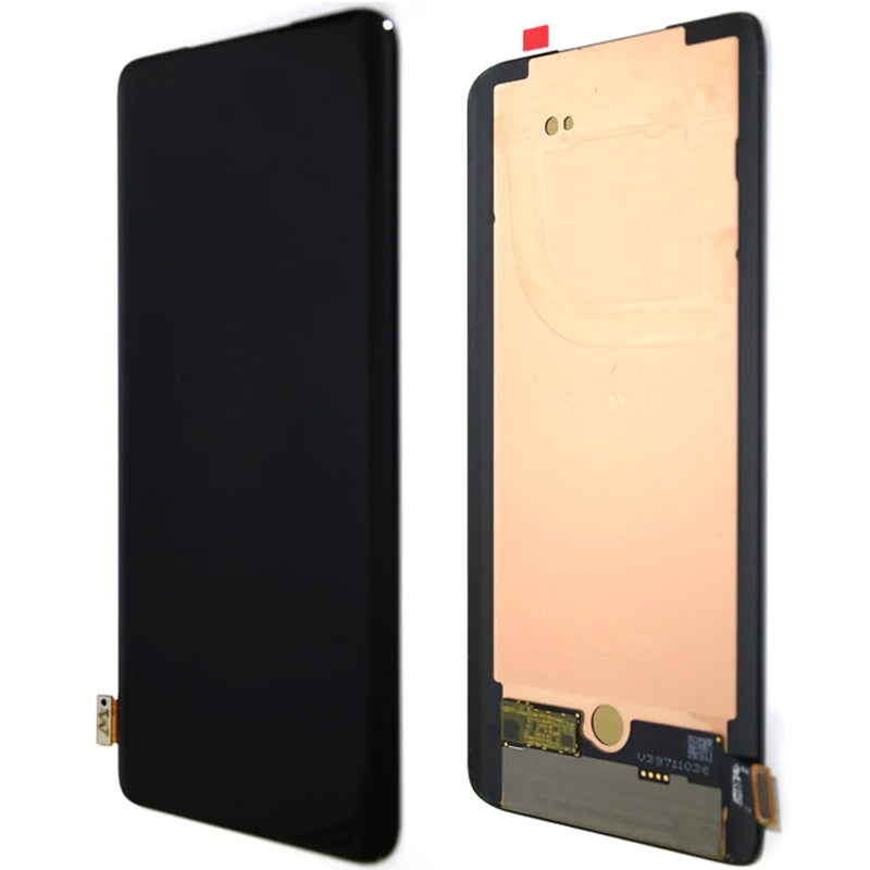 ECRAN COMPLET VIVO V27 PRO SANS CHASSIS ORIGOINAL