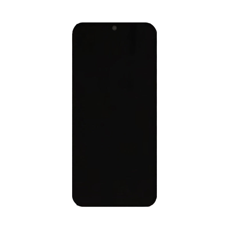 ECRAN TECNO Spark 6 Go | Ell5J Ke5k | SANS CHASSIS ORIGINAL 2019