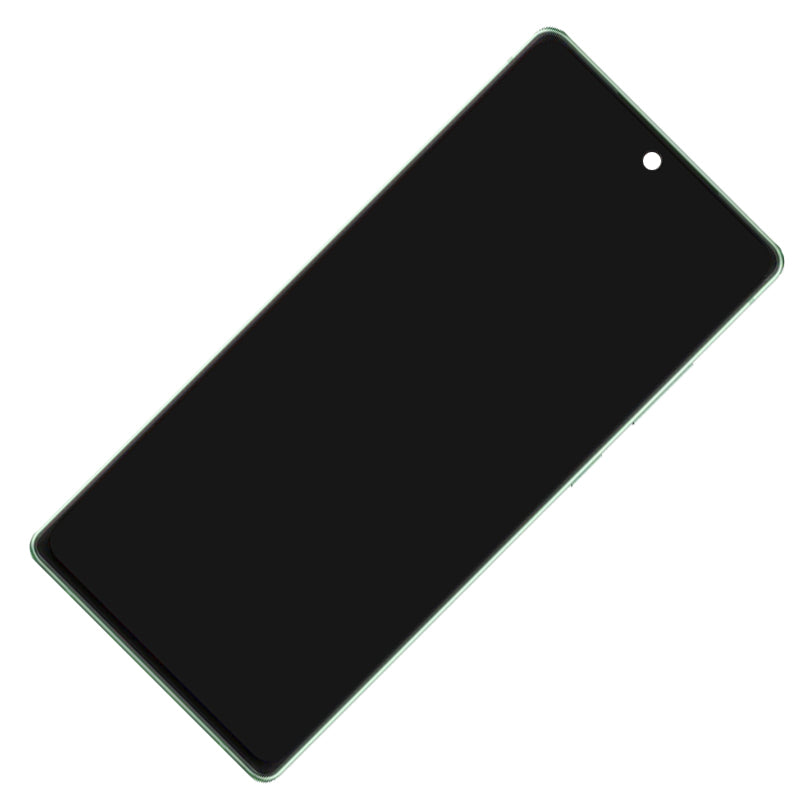 ECRAN LCD MOTOROLA MOTO HYPER XT2027 SANS CHASSIS