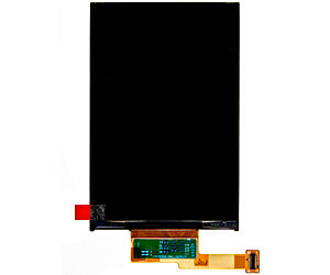 LG E610 ECRAN SEULEMENT