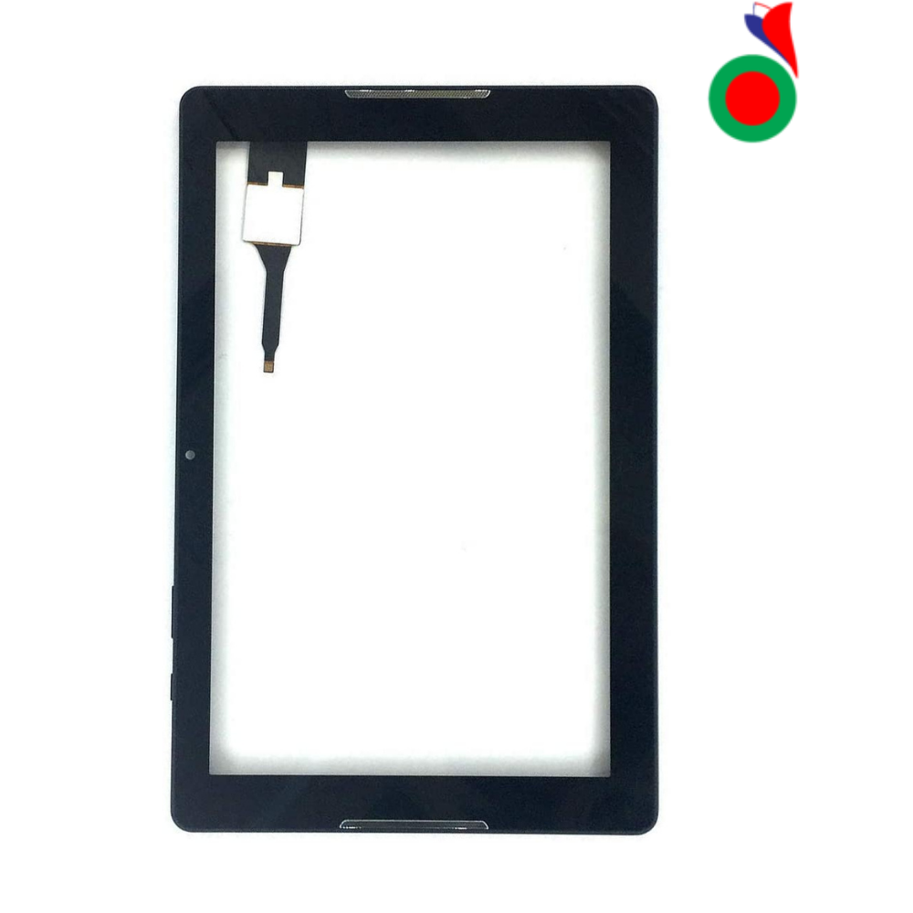 ACER TAB B3 A30 R4 (A6003) TACTILE