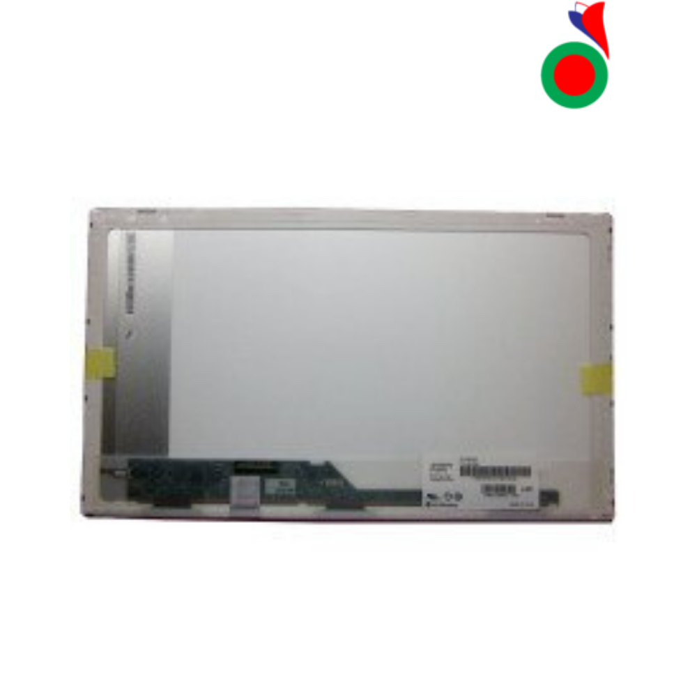 Ordinateur LCD Universal 17.3" 30 PIN FLAT LED| LEFT SIDE PIN | (PROMO)