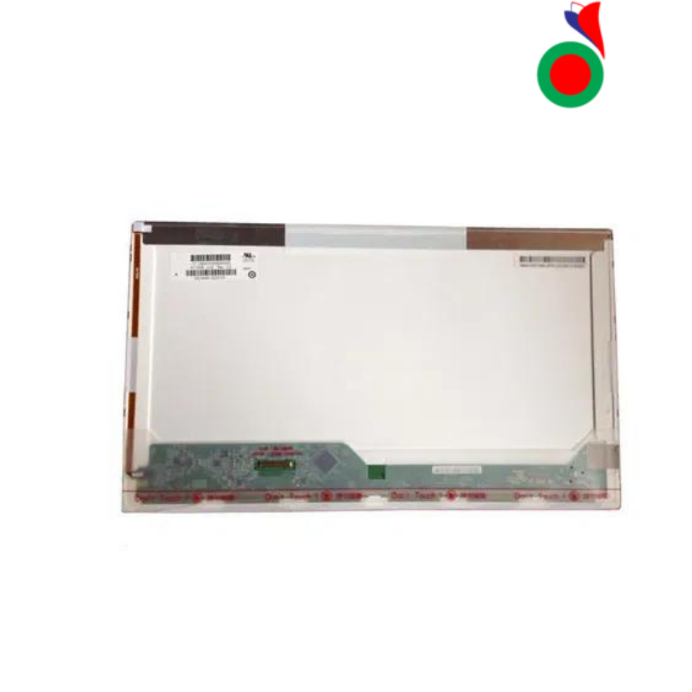 Ordinateur LCD Universal 17.3 40 PIN FLAT LED | RIGHT SIDE PIN | (PROMO)