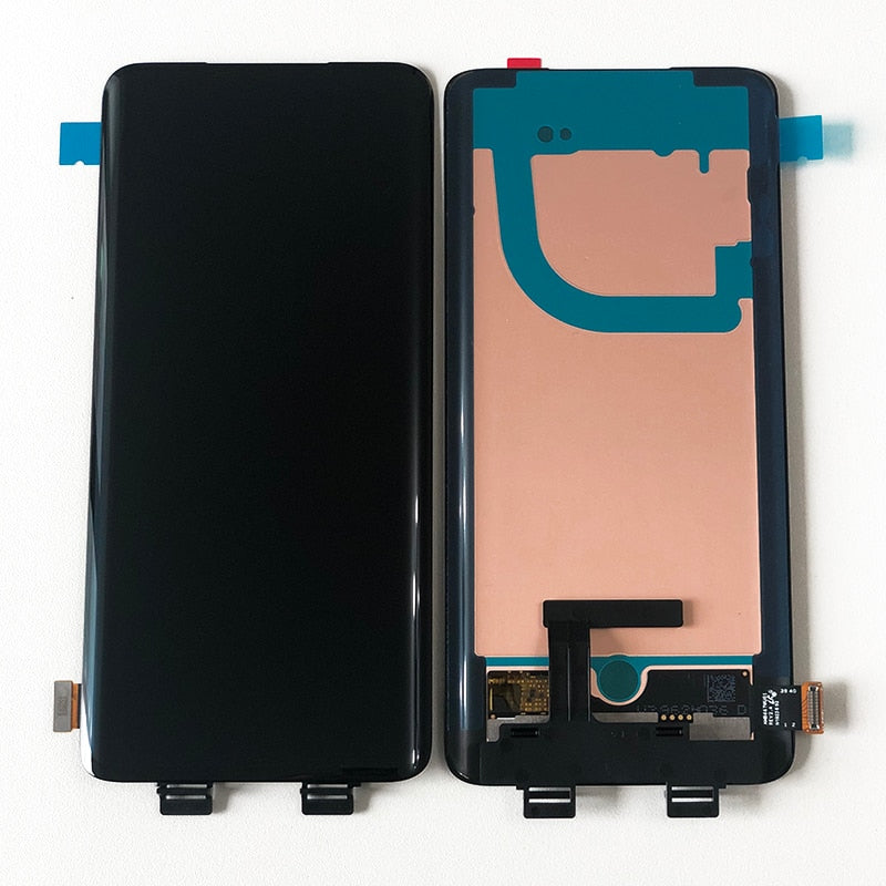 Ecran LCD ONE PLUS 7 PRO | ONE PLUS 7T PRO | SANS CHASSIS (ORIGINAL)