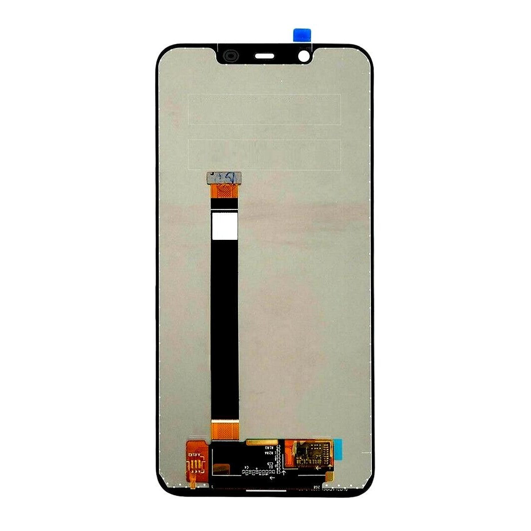 desh gsm
