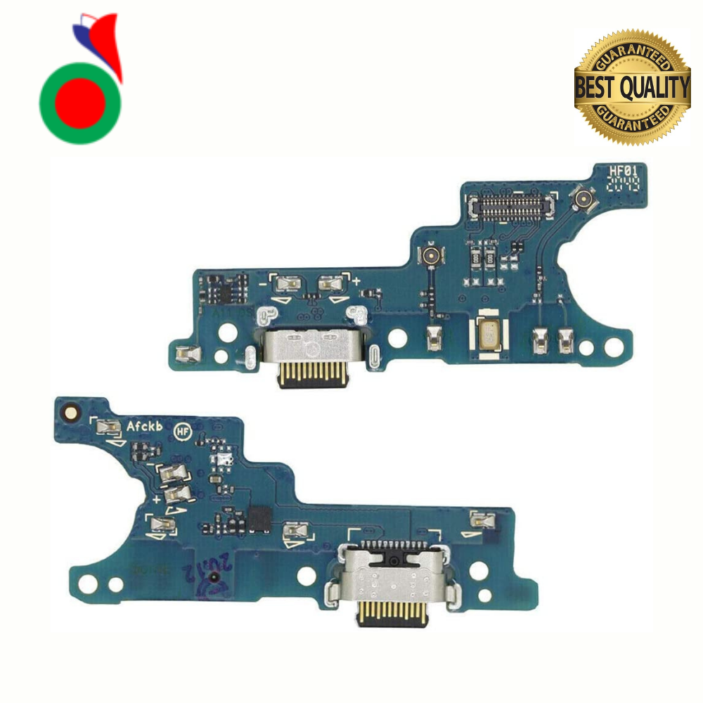 CHARGING CONNECTOR FLEX SAMSUNG A11 A115F M115F M11 OEM
