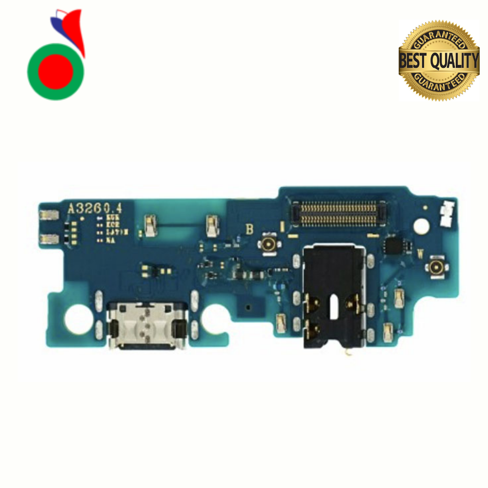 Charging Connector Flex Samsung A326F A326B A326U A32 5G