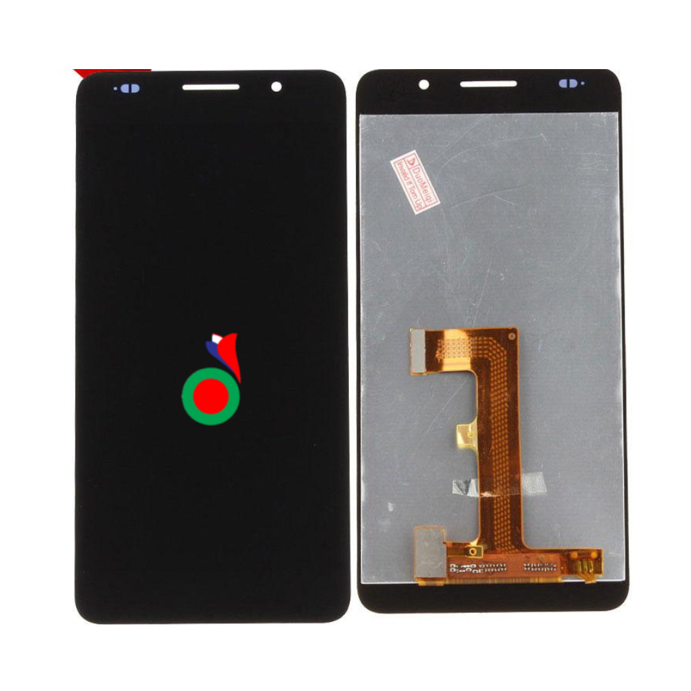 Ecran LCD HUAWEI Honor 6 COMPLETE PROMO