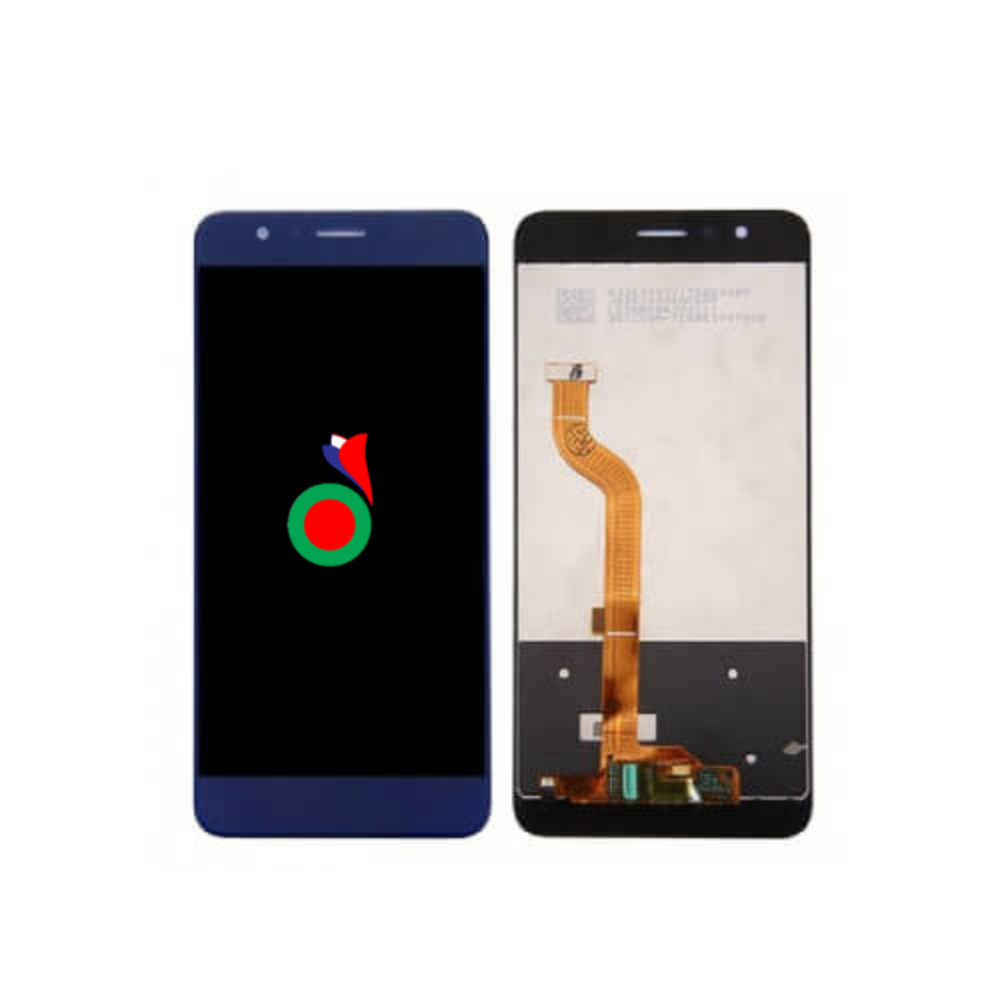 Ecran LCD HUAWEI Honor 8 COMPLETE