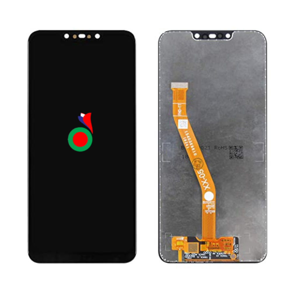 Ecran LCD HUAWEI NOVA 3i | P SMART PLUS| COMPLET SANS CHASSIS (ORIGINAL)
