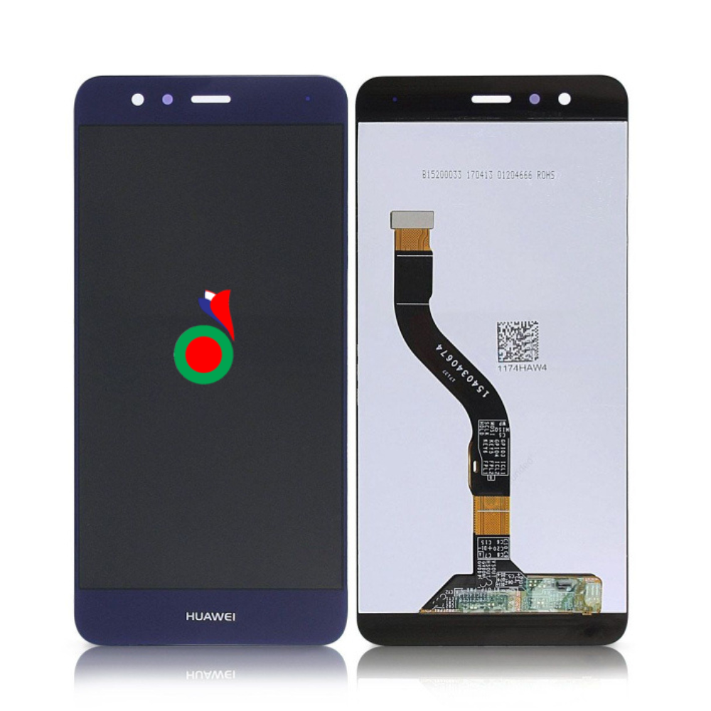 Ecran LCD HUAWEI P10 lite COMPLETE